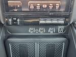 New 2026 Ram 3500 Limited Mega Cab for sale #26DH0224 - photo 14