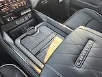 New 2026 Ram 3500 Limited Mega Cab for sale #26DH0224 - photo 17