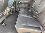 New 2026 Ram 3500 Limited Mega Cab for sale #26DH0224 - photo 23
