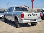 New 2026 Ram 3500 Limited Mega Cab for sale #26DH0224 - photo 4