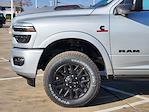 New 2026 Ram 3500 Limited Mega Cab for sale #26DH0224 - photo 5