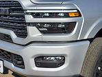 New 2026 Ram 3500 Limited Mega Cab for sale #26DH0224 - photo 6
