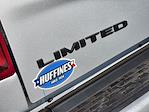 New 2026 Ram 3500 Limited Mega Cab for sale #26DH0224 - photo 8