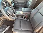 New 2026 Ram 3500 Limited Mega Cab for sale #26DH0224 - photo 9