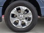 2023 Ford F-150 SuperCrew Cab 4WD Pickup for sale #26DH0224A - photo 12