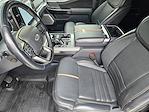 2023 Ford F-150 SuperCrew Cab 4WD Pickup for sale #26DH0224A - photo 14