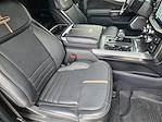 2023 Ford F-150 SuperCrew Cab 4WD Pickup for sale #26DH0224A - photo 15