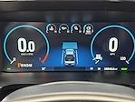2023 Ford F-150 SuperCrew Cab 4WD Pickup for sale #26DH0224A - photo 17