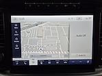 2023 Ford F-150 SuperCrew Cab 4WD Pickup for sale #26DH0224A - photo 18