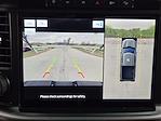 2023 Ford F-150 SuperCrew Cab 4WD Pickup for sale #26DH0224A - photo 19