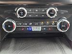 2023 Ford F-150 SuperCrew Cab 4WD Pickup for sale #26DH0224A - photo 20
