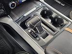 2023 Ford F-150 SuperCrew Cab 4WD Pickup for sale #26DH0224A - photo 22