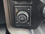 2023 Ford F-150 SuperCrew Cab 4WD Pickup for sale #26DH0224A - photo 23