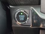 2023 Ford F-150 SuperCrew Cab 4WD Pickup for sale #26DH0224A - photo 24