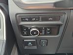 2023 Ford F-150 SuperCrew Cab 4WD Pickup for sale #26DH0224A - photo 25