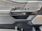 2023 Ford F-150 SuperCrew Cab 4WD Pickup for sale #26DH0224A - photo 26