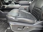 2023 Ford F-150 SuperCrew Cab 4WD Pickup for sale #26DH0224A - photo 27