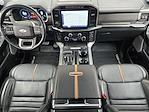 2023 Ford F-150 SuperCrew Cab 4WD Pickup for sale #26DH0224A - photo 29