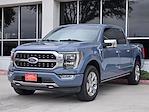 2023 Ford F-150 SuperCrew Cab 4WD Pickup for sale #26DH0224A - photo 3