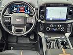 2023 Ford F-150 SuperCrew Cab 4WD Pickup for sale #26DH0224A - photo 30