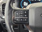 2023 Ford F-150 SuperCrew Cab 4WD Pickup for sale #26DH0224A - photo 31