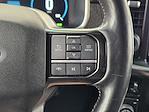 2023 Ford F-150 SuperCrew Cab 4WD Pickup for sale #26DH0224A - photo 32