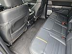 2023 Ford F-150 SuperCrew Cab 4WD Pickup for sale #26DH0224A - photo 33