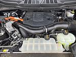 2023 Ford F-150 SuperCrew Cab 4WD Pickup for sale #26DH0224A - photo 34