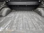 2023 Ford F-150 SuperCrew Cab 4WD Pickup for sale #26DH0224A - photo 35