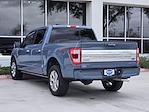 2023 Ford F-150 SuperCrew Cab 4WD Pickup for sale #26DH0224A - photo 5