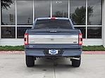 2023 Ford F-150 SuperCrew Cab 4WD Pickup for sale #26DH0224A - photo 6