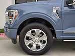2023 Ford F-150 SuperCrew Cab 4WD Pickup for sale #26DH0224A - photo 8