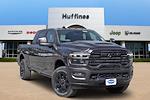 New 2026 Ram 3500 Laramie Mega Cab for sale #26DH0229 - photo 1