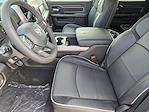 New 2026 Ram 3500 Laramie Mega Cab for sale #26DH0229 - photo 10