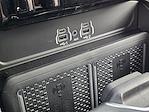 New 2026 Ram 3500 Laramie Mega Cab for sale #26DH0229 - photo 15