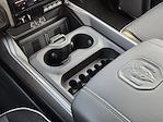 New 2026 Ram 3500 Laramie Mega Cab for sale #26DH0229 - photo 17