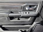 New 2026 Ram 3500 Laramie Mega Cab for sale #26DH0229 - photo 19