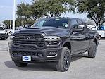 New 2026 Ram 3500 Laramie Mega Cab for sale #26DH0229 - photo 3