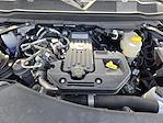 New 2026 Ram 3500 Laramie Mega Cab for sale #26DH0229 - photo 24