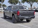 New 2026 Ram 3500 Laramie Mega Cab for sale #26DH0229 - photo 4