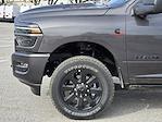 New 2026 Ram 3500 Laramie Mega Cab for sale #26DH0229 - photo 5