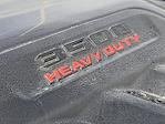 New 2026 Ram 3500 Laramie Mega Cab for sale #26DH0229 - photo 7