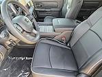 New 2026 Ram 2500 Limited Mega Cab for sale #26DH0300 - photo 10