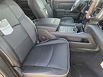 New 2026 Ram 2500 Limited Mega Cab for sale #26DH0300 - photo 11