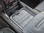 New 2026 Ram 2500 Limited Mega Cab for sale #26DH0300 - photo 15