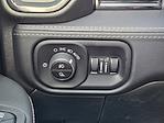 New 2026 Ram 2500 Limited Mega Cab for sale #26DH0300 - photo 17
