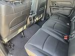 New 2026 Ram 2500 Limited Mega Cab for sale #26DH0300 - photo 22
