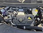 New 2026 Ram 2500 Limited Mega Cab for sale #26DH0300 - photo 23