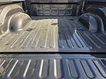 New 2026 Ram 2500 Limited Mega Cab for sale #26DH0300 - photo 24