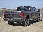 New 2026 Ram 2500 Limited Mega Cab for sale #26DH0300 - photo 4